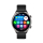myPhone Watch EL Black - 1157689 - zdjęcie 2